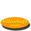 Logotipo da empresa SILOSSOFT
