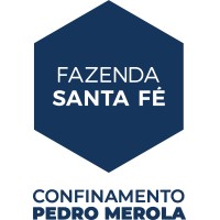 Logotipo da empresa CONSTRUTORA BIG
