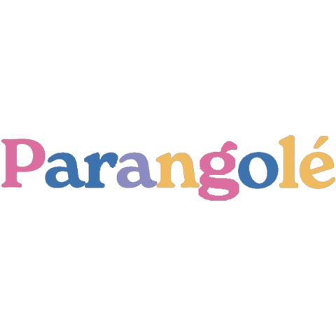 Logotipo da empresa PARANGOLE