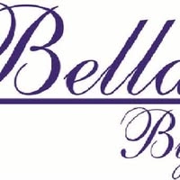 Logotipo da empresa BELLA BIJU