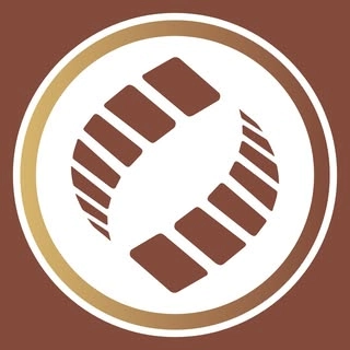 Logotipo da empresa DIRAD - TOMOGRAFIA E IMAGEM LTDA.