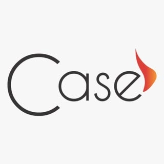 Logotipo da empresa CASE CONSULTORIA E ASSESSORIA LTDA