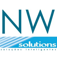 Logotipo da empresa NETWORKS SOLUTIONS LTDA