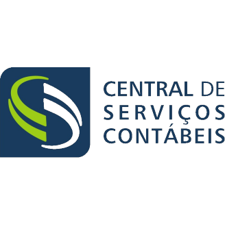 Logotipo da empresa CETEC