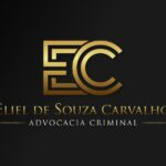 Logotipo da empresa INSTALAGAS