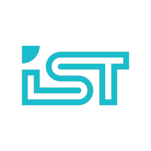 Logotipo da empresa DANILO LORSCHEITTER