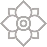 Logotipo da empresa INSTITUTO KITAMURA