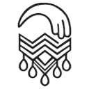 Logotipo da empresa ELEMENTO ZEN