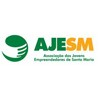 Logotipo da empresa AJESM