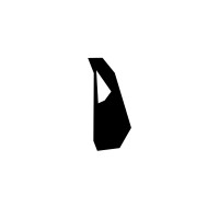 Logotipo da empresa LACOUSTIC 093