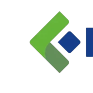 Logotipo da empresa DROGARIA FARMA PLUS