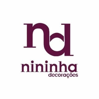 Logotipo da empresa SEVERINA MARIA DE LIMA FILHA