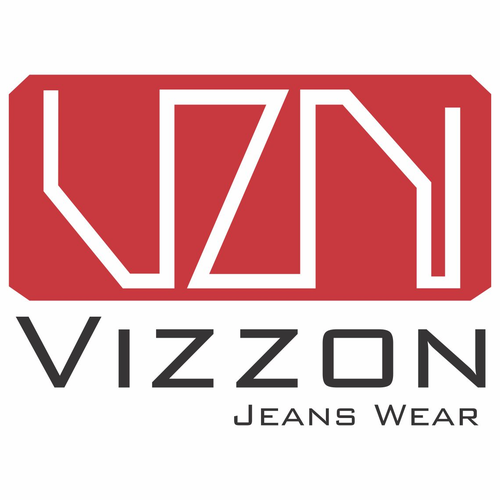 Logotipo da empresa JOAO ANGELO DE OLIVEIRA