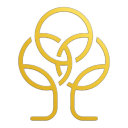 Logotipo da empresa RZ MAQUINAS