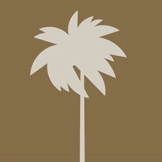 Logotipo da empresa AGUA DE COCO