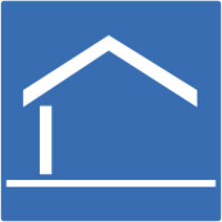 Logotipo da empresa CASALE AUTOMACAO