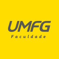 Logotipo da empresa FACULDADE UMFG
