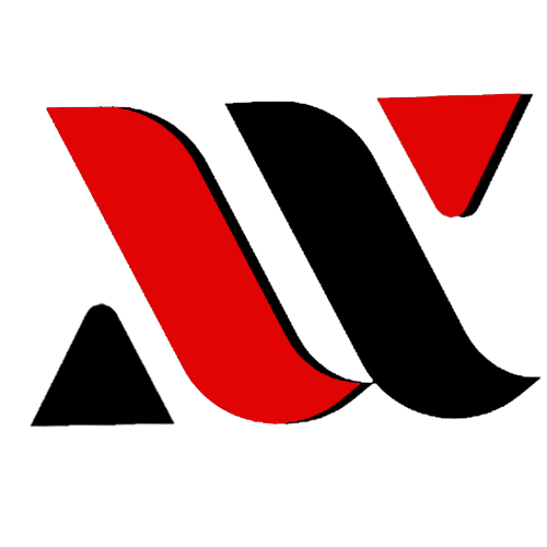 Logotipo da empresa ERIVALDO FERREIRA DE SOUSA