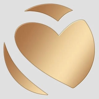Logotipo da empresa CLUB DA MODA