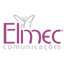 Logotipo da empresa CAMARGO ELMEC COMUNICACOES E MARKETING