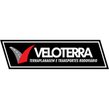 Logotipo da empresa VELOTERRA