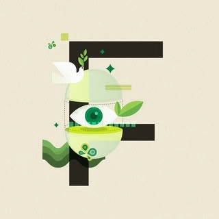 Logotipo da empresa FAVINI S.R.L.