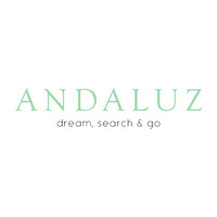 Logotipo da empresa ANDALUZ