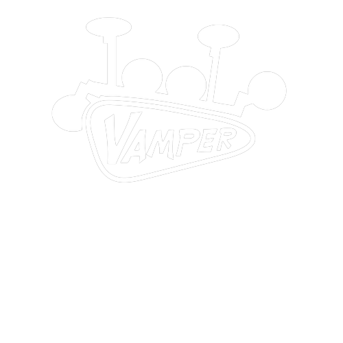 Logotipo da empresa VILEM MUSIC