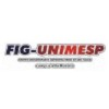Logotipo da empresa UNIMESP