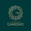Logotipo da empresa CONSTRUTORA GALDINO