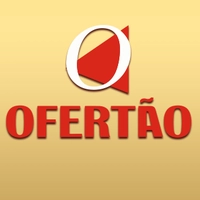 Logotipo da empresa OFERTAO
