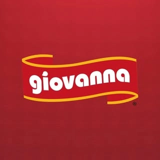 Logotipo da empresa GIOVANNA CONGELADOS