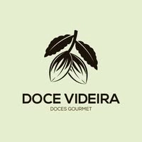 Logotipo da empresa DOCE VIDEIRA