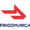 Logotipo da empresa FRIGOMARCA