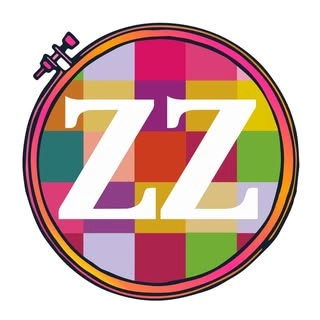 Logotipo da empresa CRISMAZZER COMERCIO TEXTIL LIMITADA