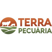 Logotipo da empresa TERRA PECUARIA