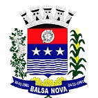 Logotipo da empresa FEC