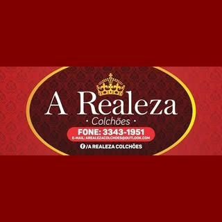 Logotipo da empresa Z SOARES FELIX