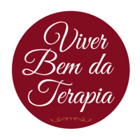 Logotipo da empresa VIVER BEM