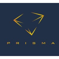 Logotipo da empresa PRISMA ENGENHARIA E CONSTRUCOES LTDA