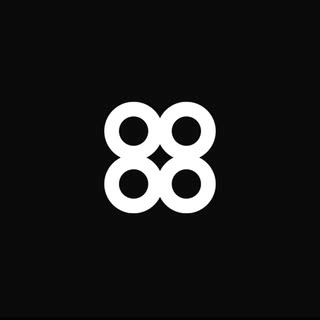 Logotipo da empresa MIDIA DIGITAL