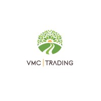 Logotipo da empresa VMC TRADING COMERCIO DE CEREAIS LTDA