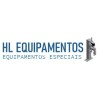 Logotipo da empresa H.L. EQUIPAMENTOS