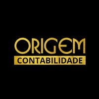 Logotipo da empresa ORIGEM CONTABILIDADE LTDA