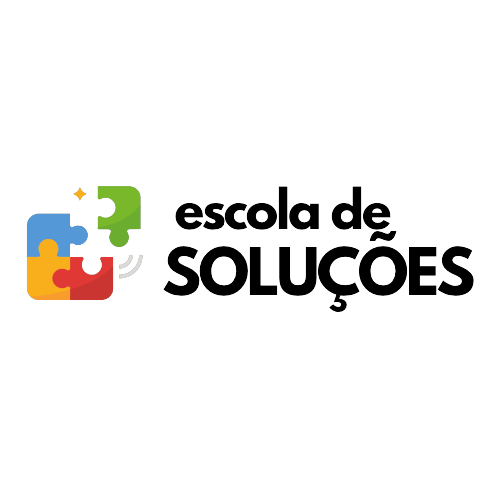 Logotipo da empresa UNIVERSIDADE DA MULHER