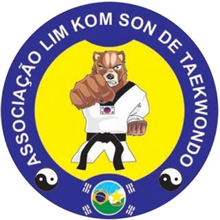 Logotipo da empresa F BARBOSA DE LIMA