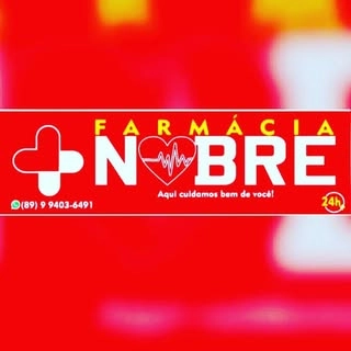 Logotipo da empresa BELLA OTICA