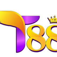 Logotipo da empresa SEPLAST