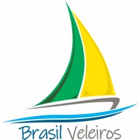 Logotipo da empresa SYNAPSE SOLUCOES