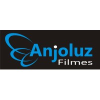 Logotipo da empresa ANOLUZ